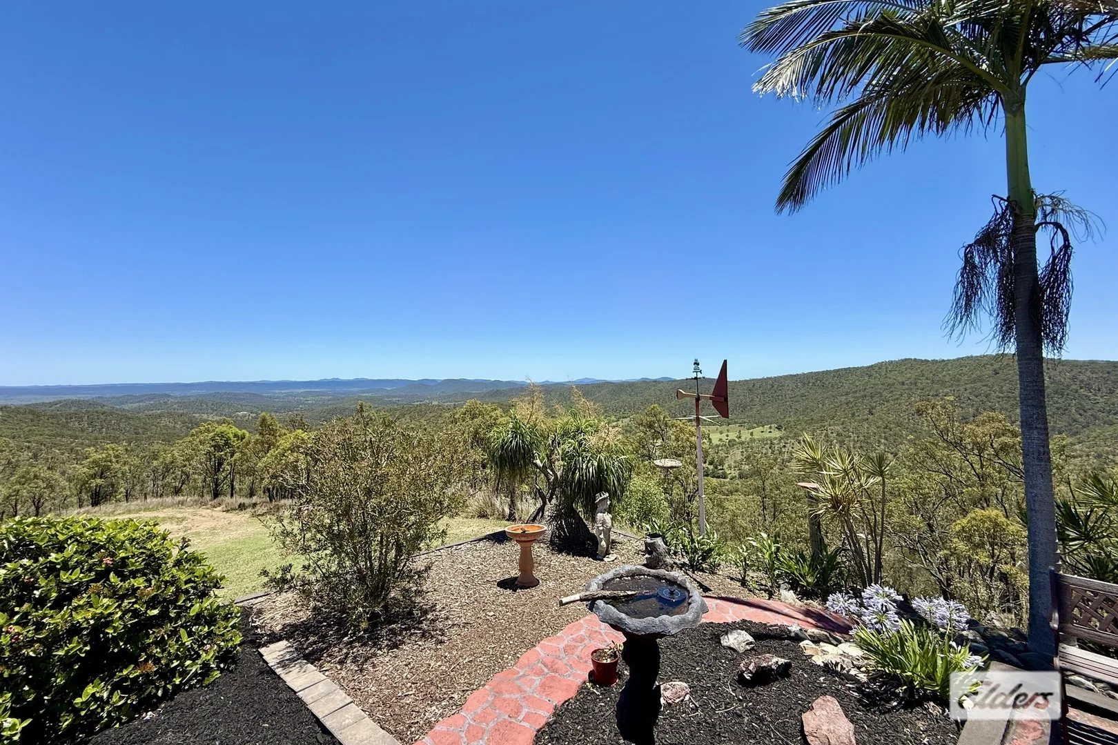 Additional image 15 of 1465 Blacksnake Road, Black Snake QLD 4600