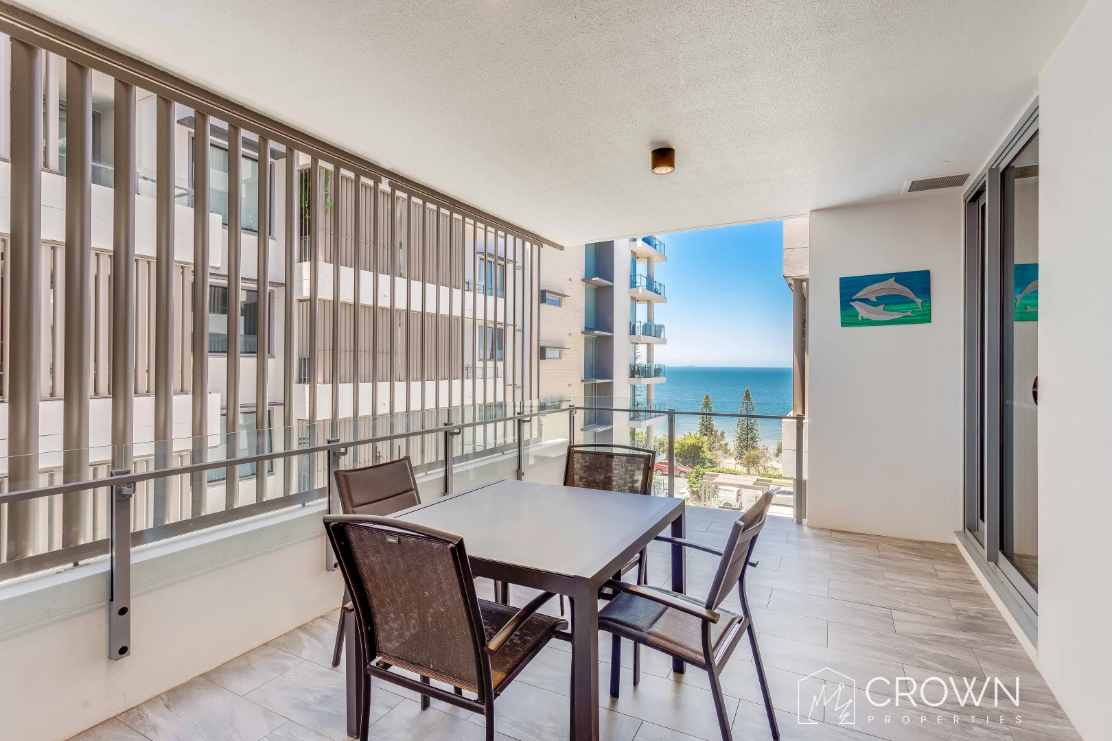 Additional image 13 of 146/59 Marine Parade, Redcliffe QLD 4020