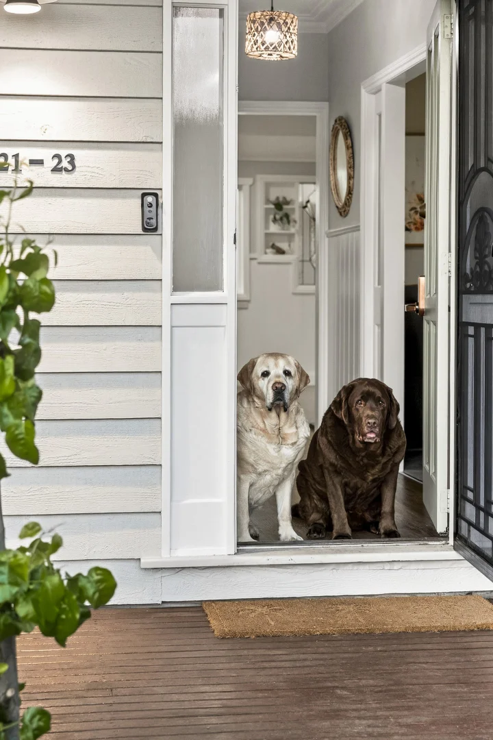 Additional image 3 of 21-23 Barrabool Crescent, Leopold VIC 3224