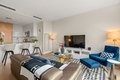 Additional image 2 of 188 Brookline Ave Unit 21B, Boston, MA, 02215