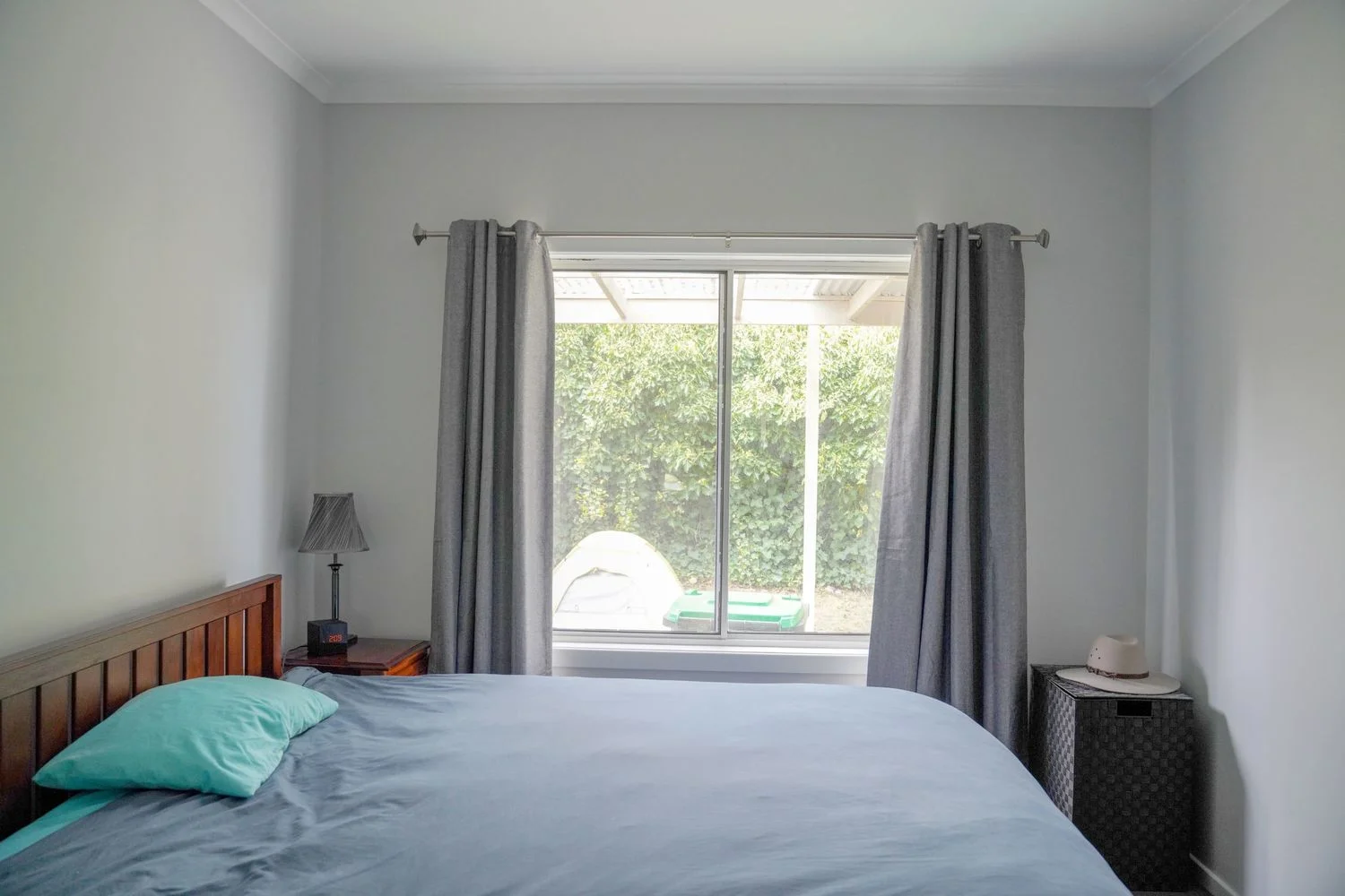 Additional image 10 of 12 Westacott Street, Hamilton VIC 3300