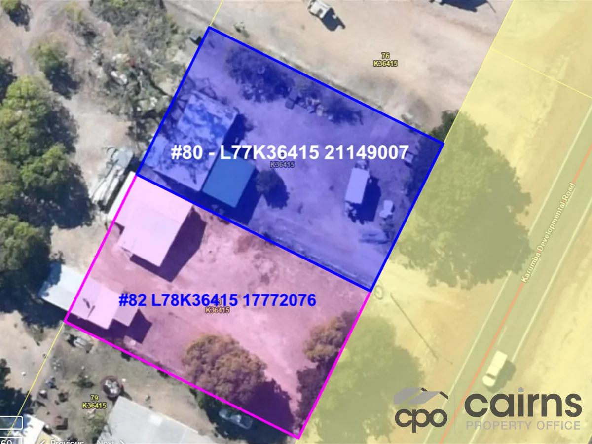 Additional image 14 of Karumba QLD 4891