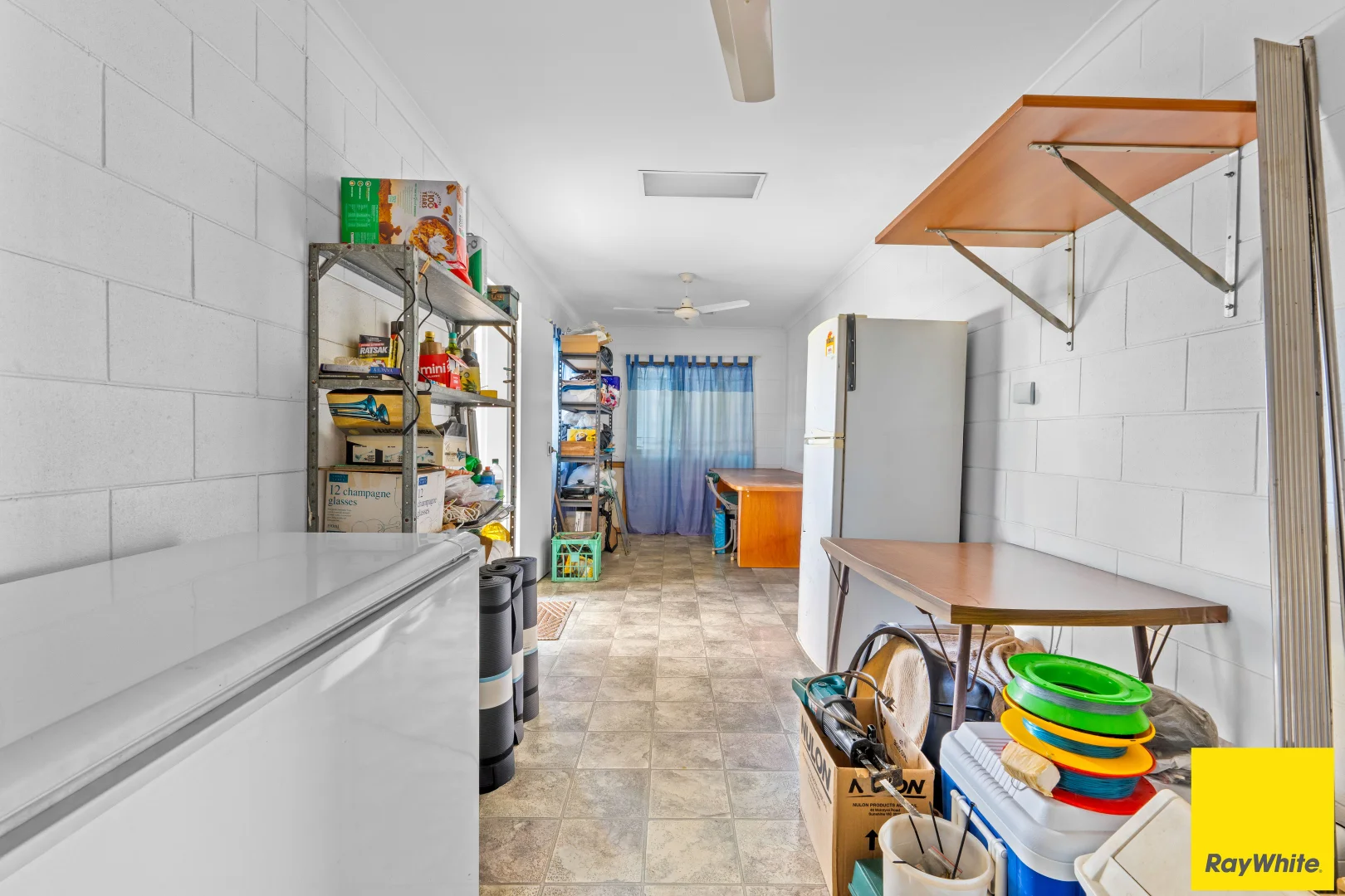 Additional image 7 of 12 Barry Street, Bungalow QLD 4870