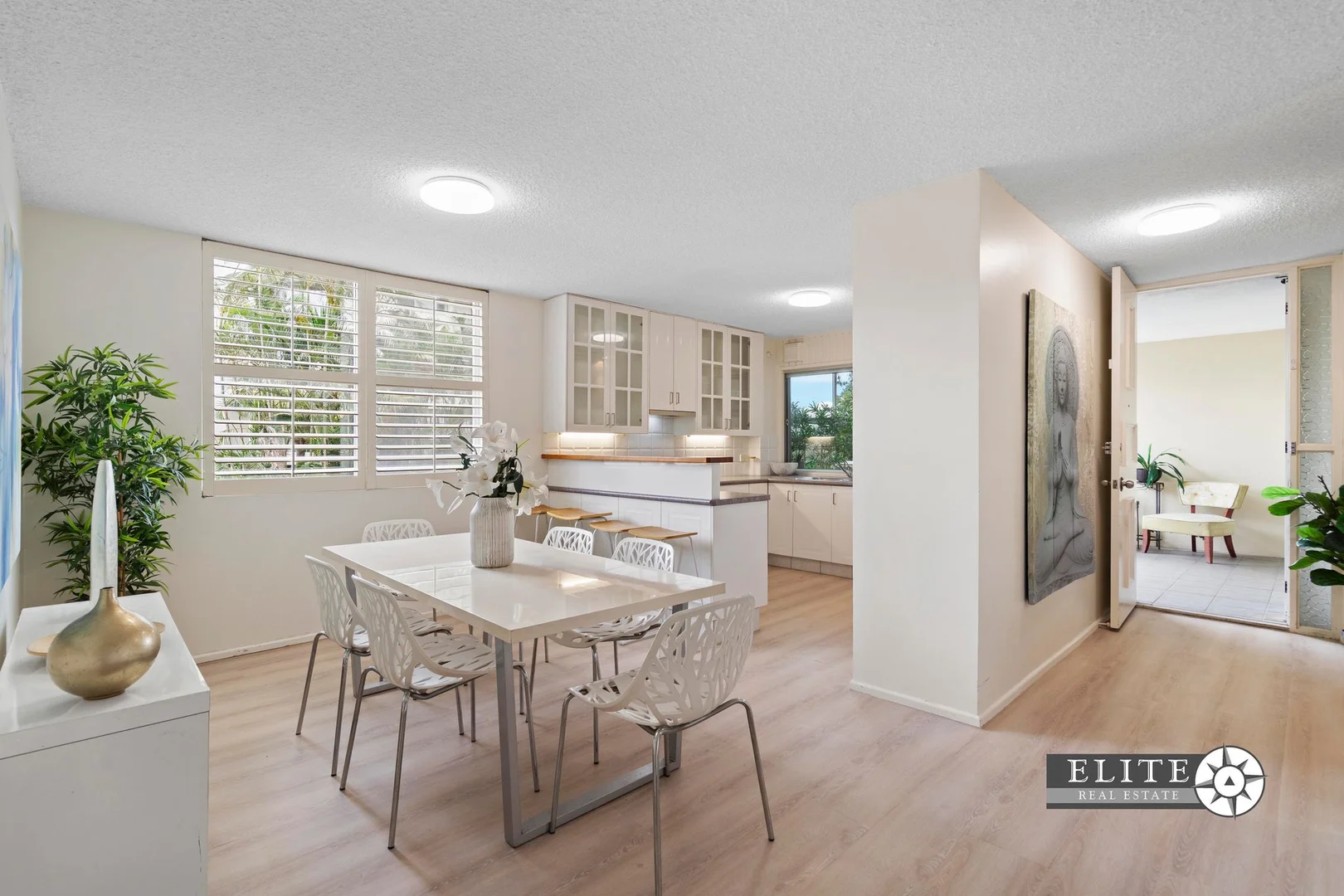 Additional image 10 of 3/82 Macquarie Street, St Lucia QLD 4067