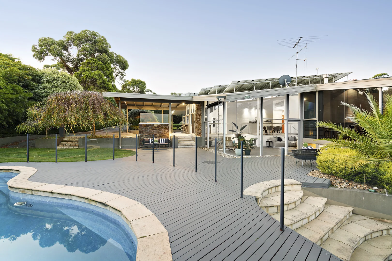 Additional image 9 of 10 Bilgola Court, Mount Eliza VIC 3930