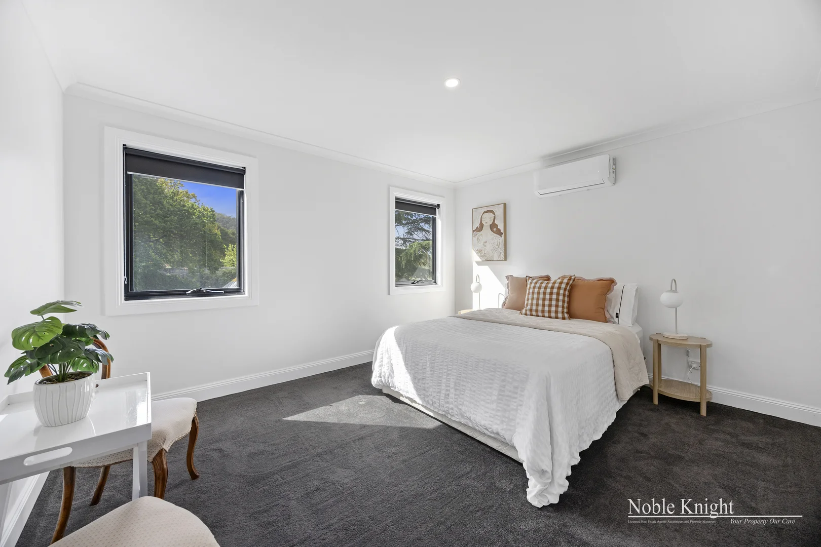 Additional image 17 of 102 Glenview Road, Yarra Glen VIC 3775