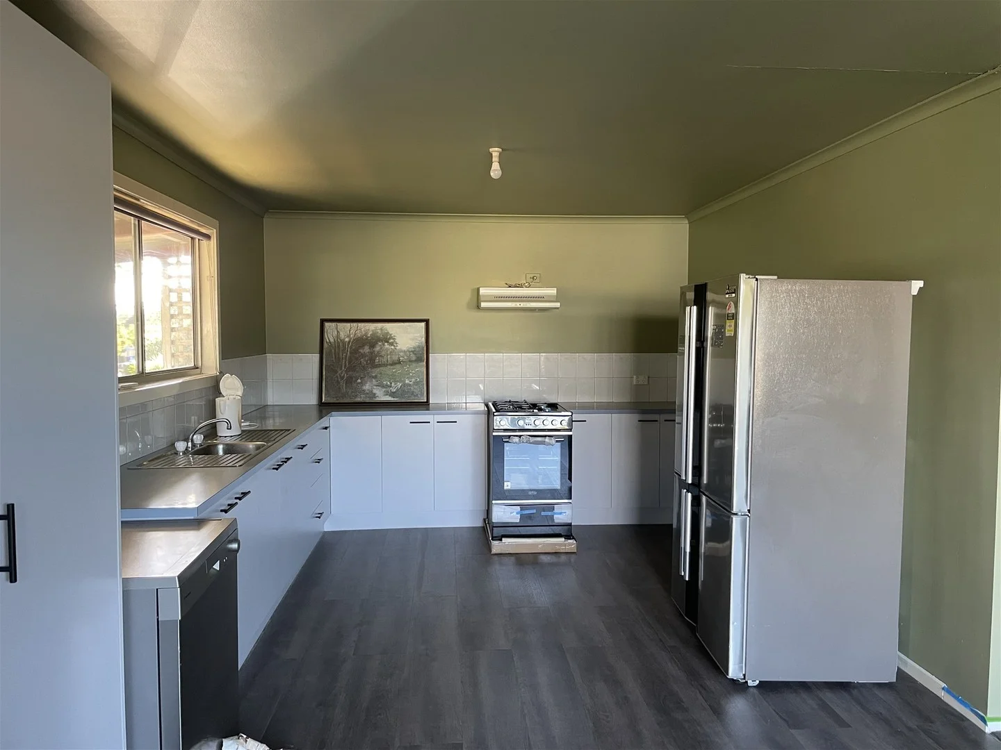 35 Spry Street, Tungamah VIC 3728