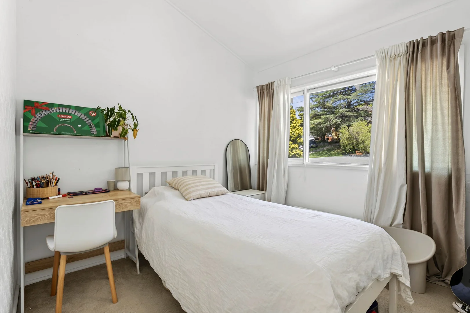 Additional image 15 of 2 Marshall Crescent, Beacon Hill NSW 2100