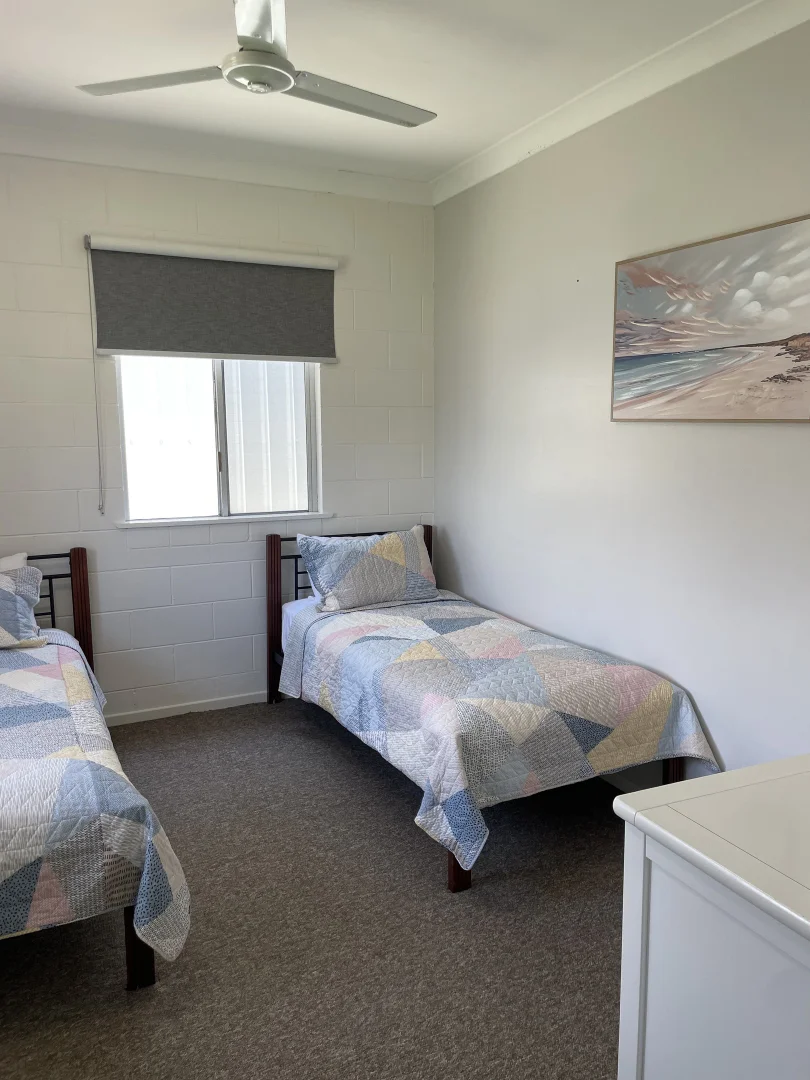 Additional image 14 of 43 Braby Street, Alva QLD 4807