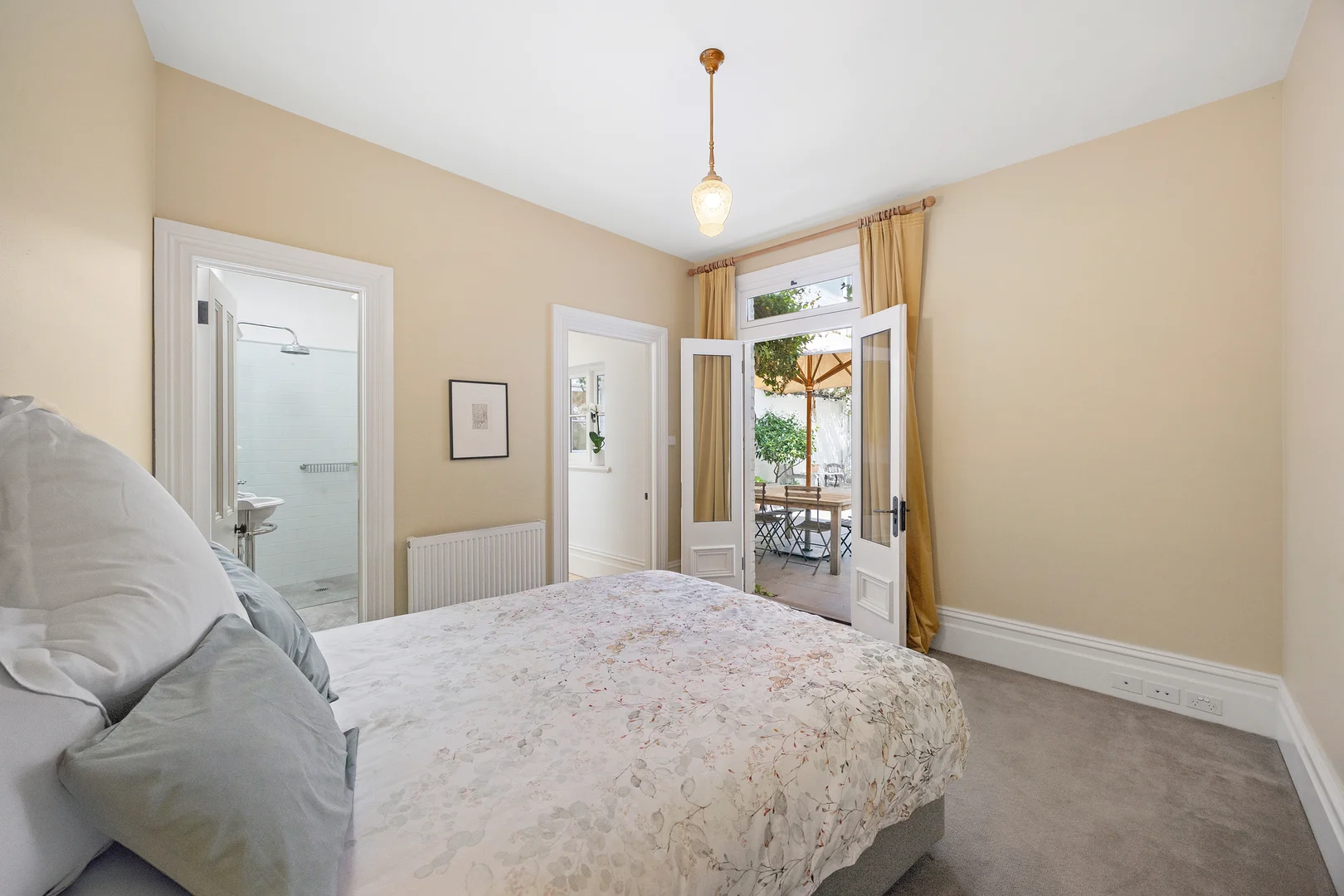 Additional image 10 of 3 Hill Street, Hawthorn VIC 3122