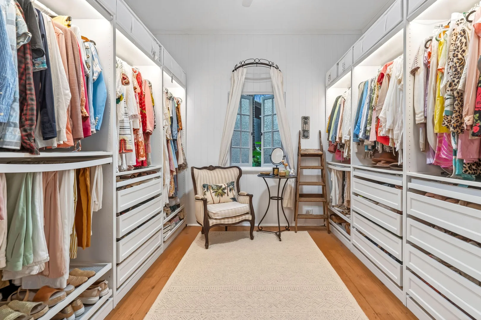 Additional image 16 of 33 Goodchap Street, Tewantin QLD 4565