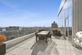 Additional image 11 of 501 Third Ave Unit 6E, Manhattan, NY, 10016