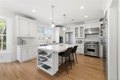 Additional image 7 of 3 Pondfield Dr S, Chappaqua, NY, 10514