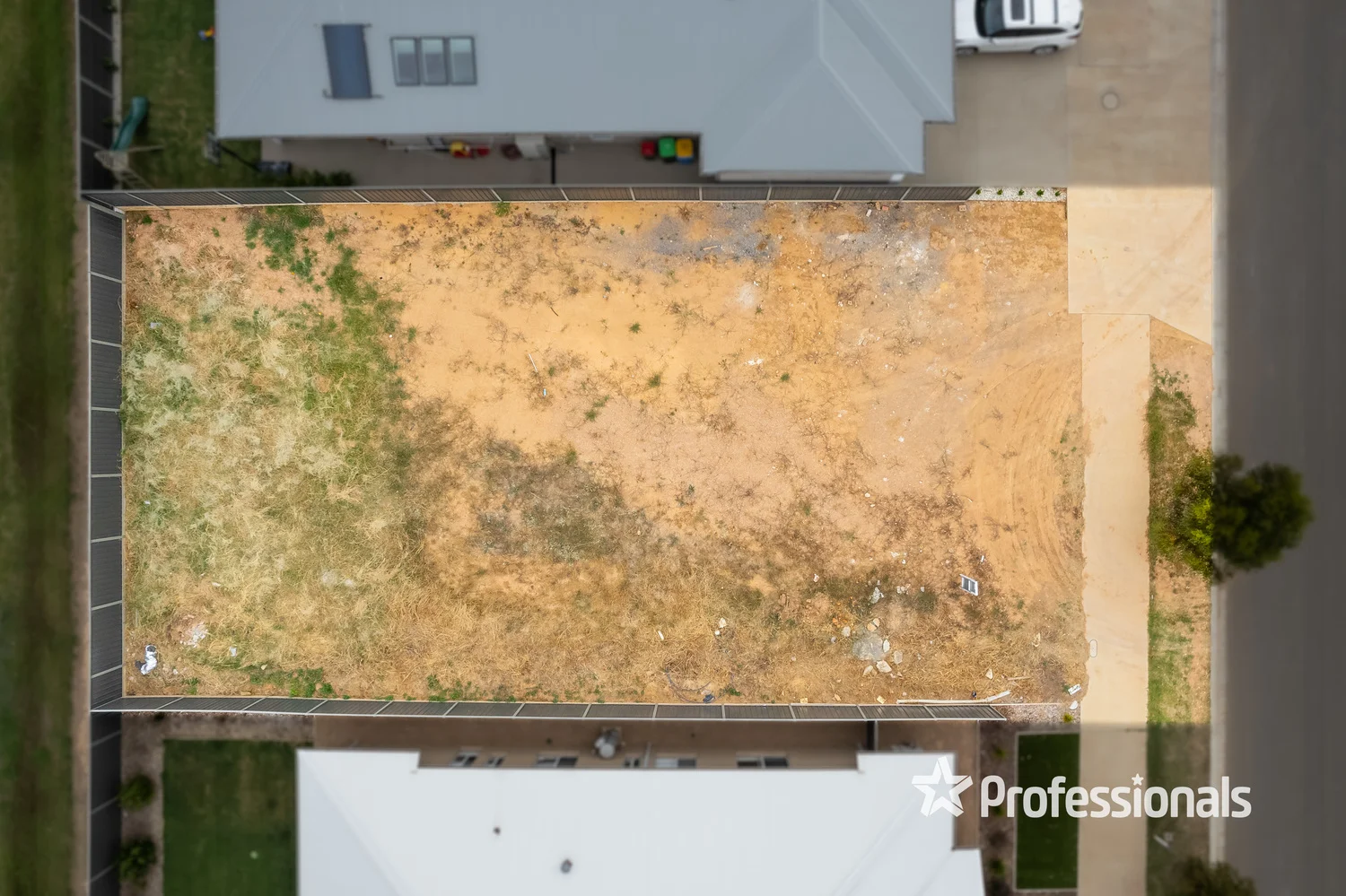 Additional image 3 of 36 Peter Thomson Circuit, Yarrawonga VIC 3730
