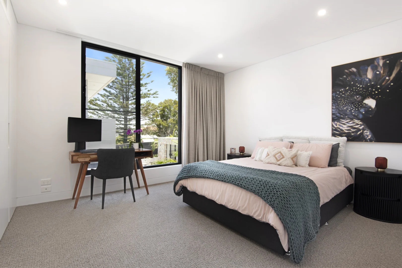 Additional image 18 of 6 Lincoln Avenue, Collaroy NSW 2097