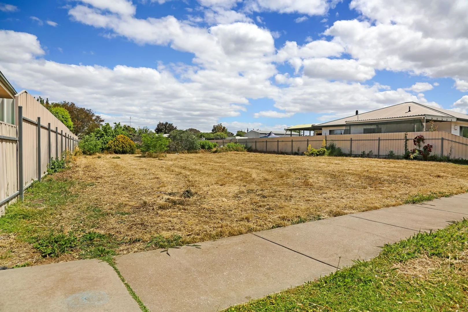 4 Paterson Street, Horsham VIC 3400