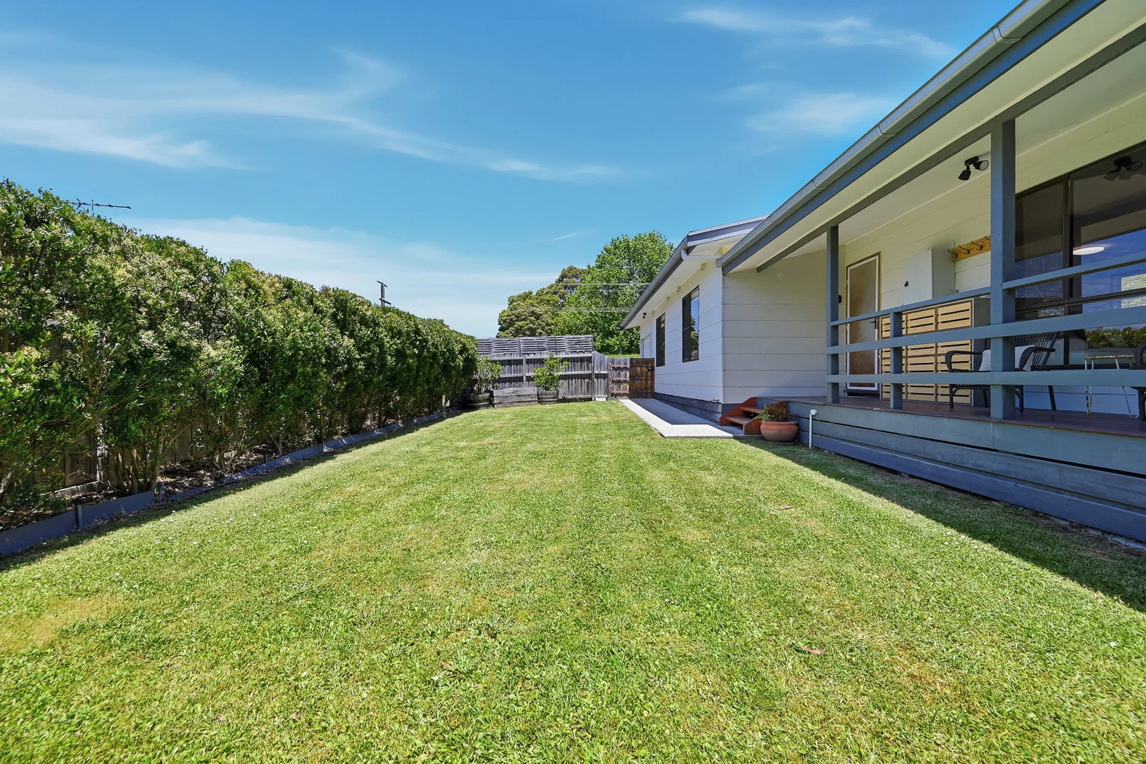 Additional image 12 of 1/46 Toorak Road, Inverloch VIC 3996