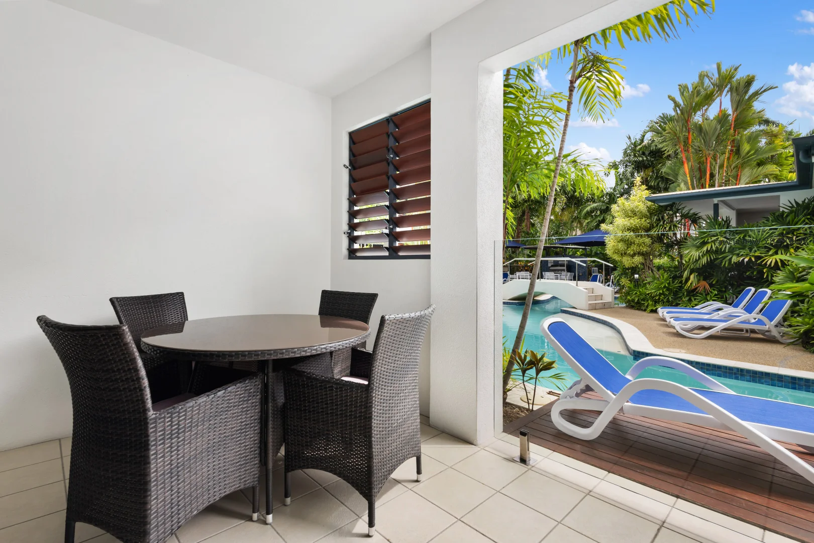 Additional image 14 of 4/15-17 Davidson Street, Port Douglas QLD 4877
