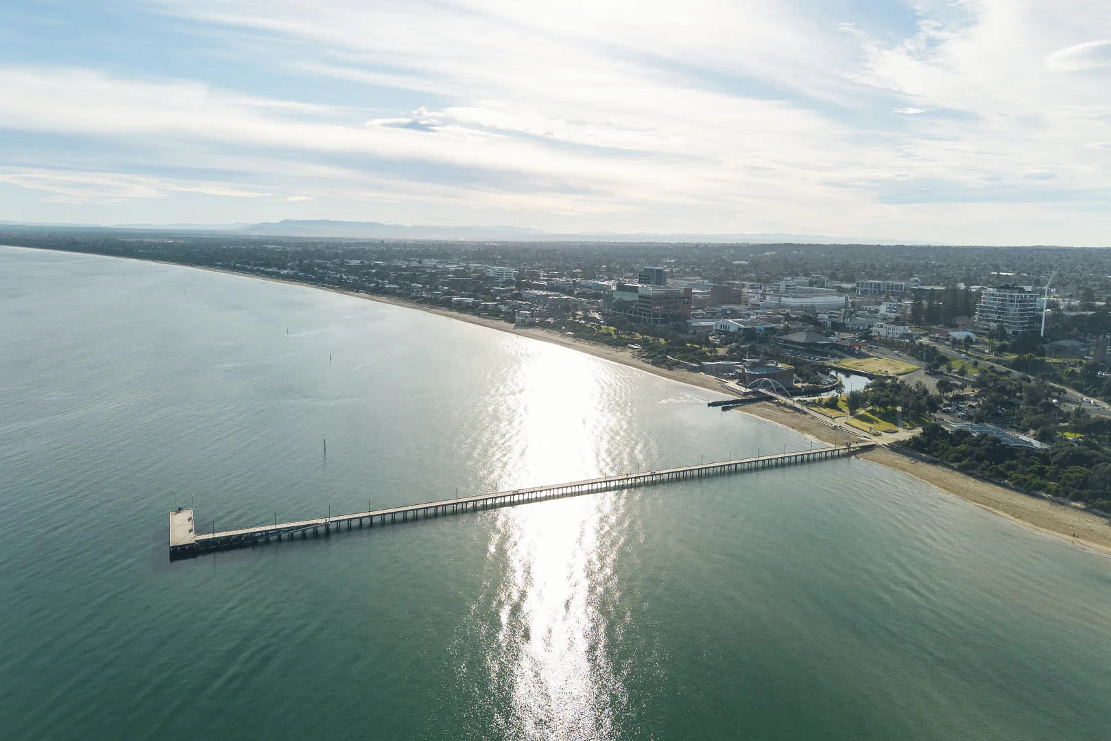 Additional image 9 of 204/22 Sheridan Avenue, Frankston VIC 3199