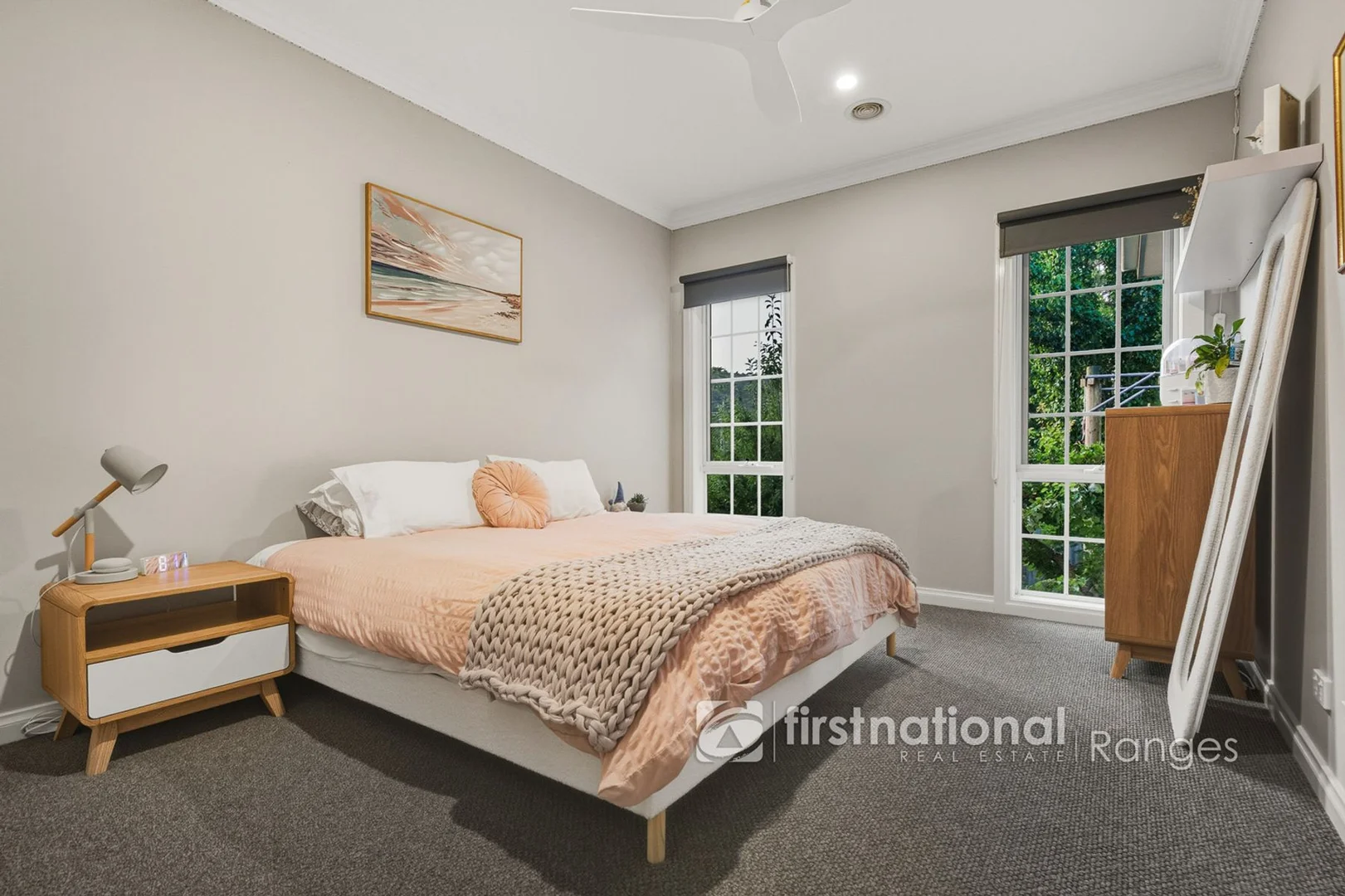 Additional image 14 of 254 Emerald-Monbulk Road, Monbulk VIC 3793