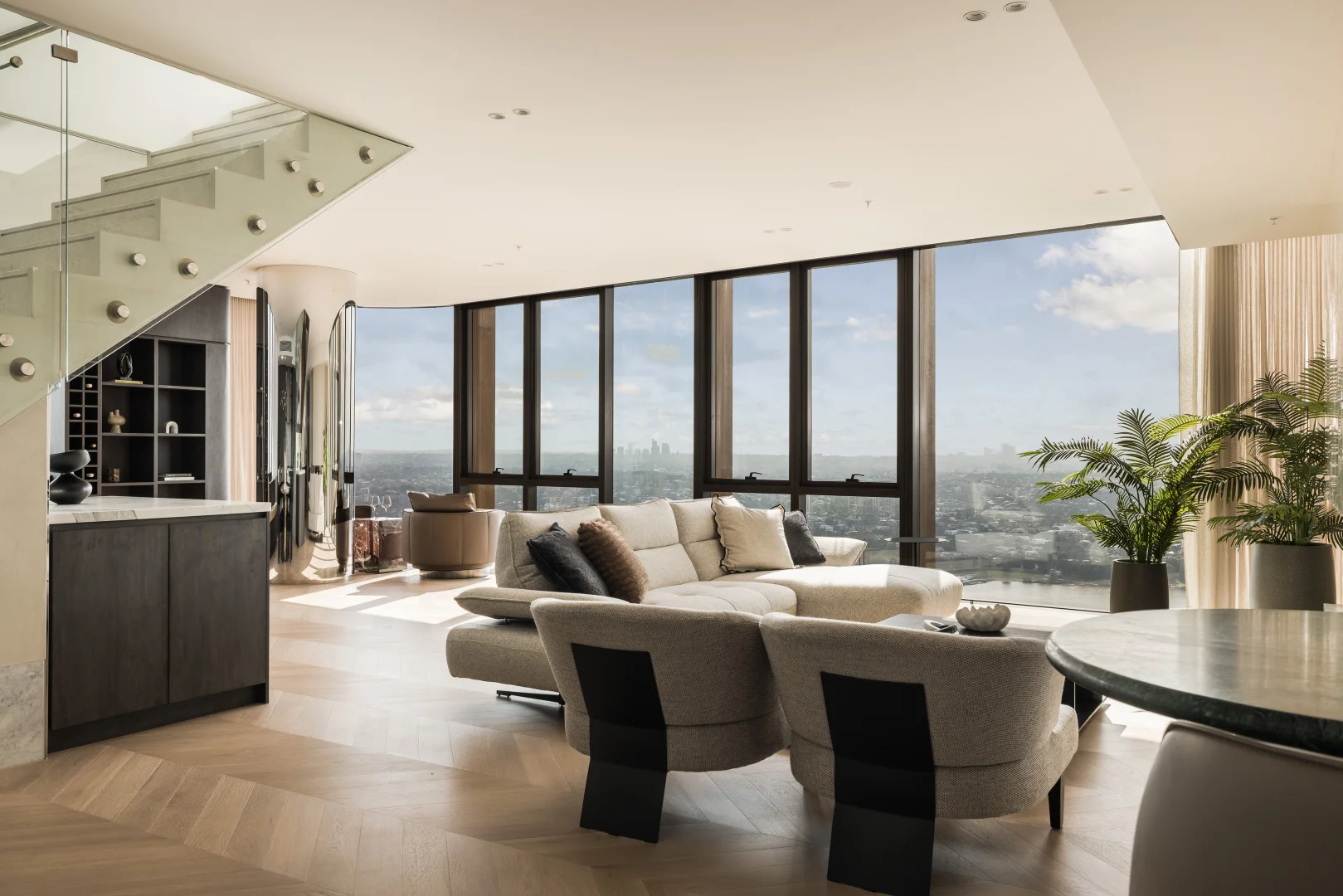 Additional image 2 of 4504/36 Walker Street, Rhodes NSW 2138