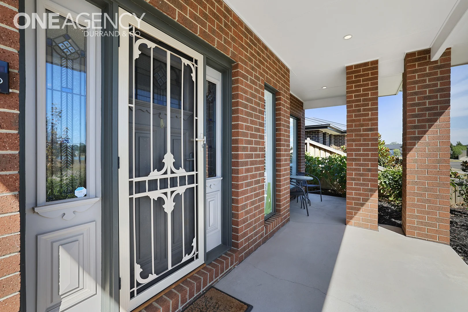 Additional image 3 of 6 Archee Road, Warragul VIC 3820