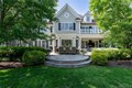 Additional image 39 of 17 Great Hills Farm Rd, Bedford, NY, 10506