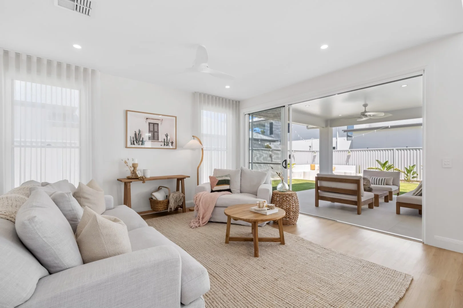 Additional image 9 of 8 Condamine Court, Pelican Waters QLD 4551