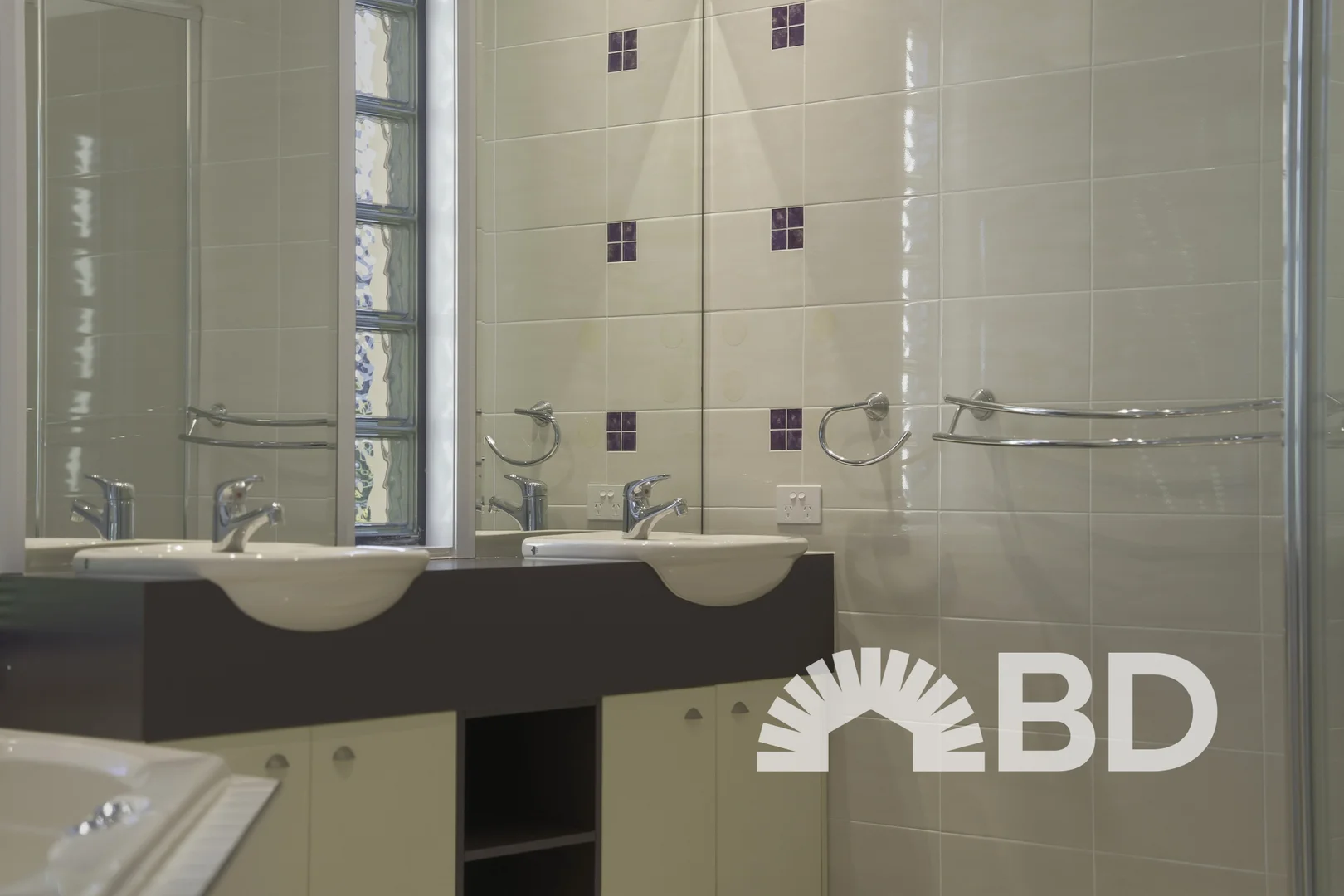 Additional image 11 of 21 Briggs Drive, Caboolture QLD 4510