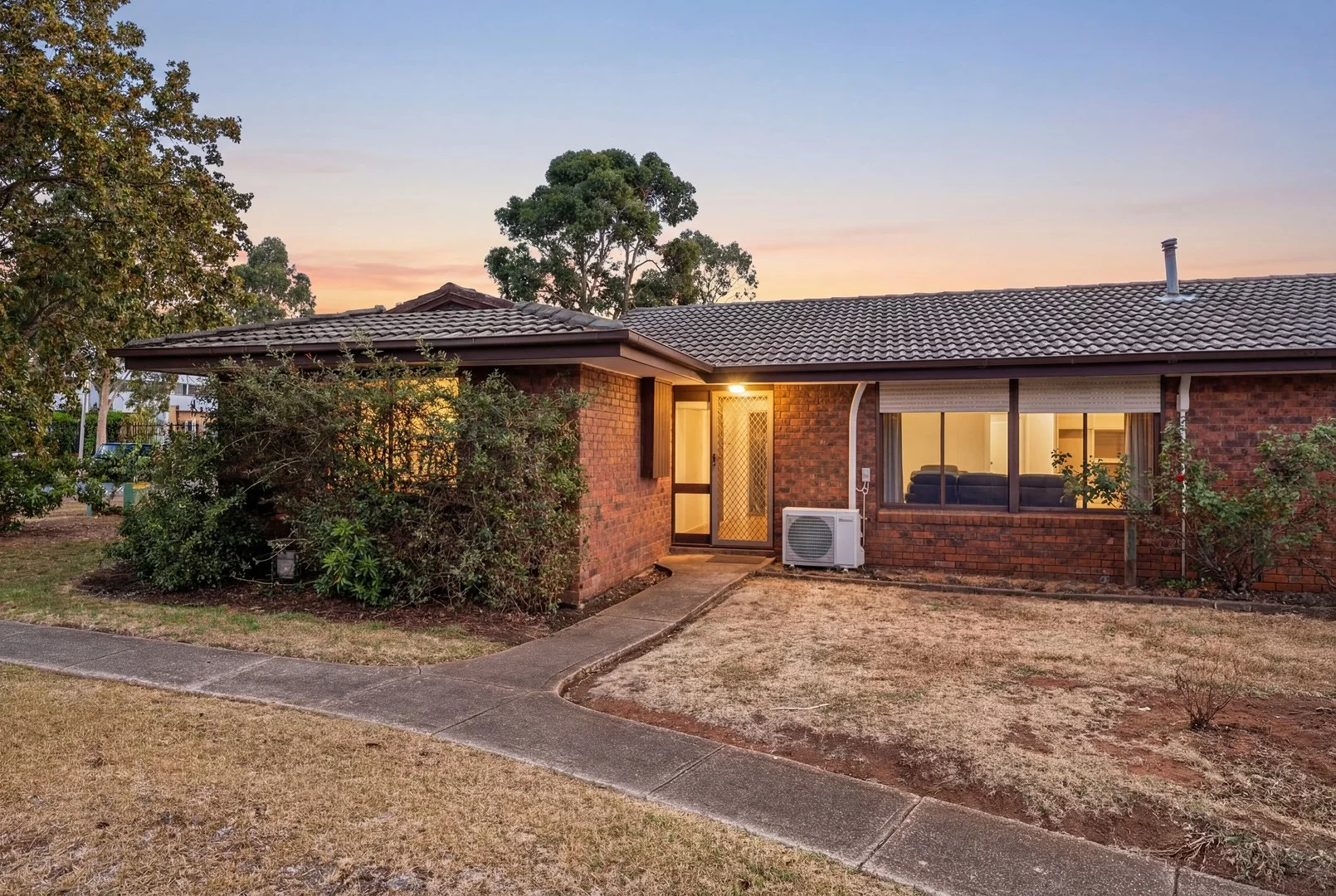 3/17-21 Westmelton Drive, Melton West VIC 3337