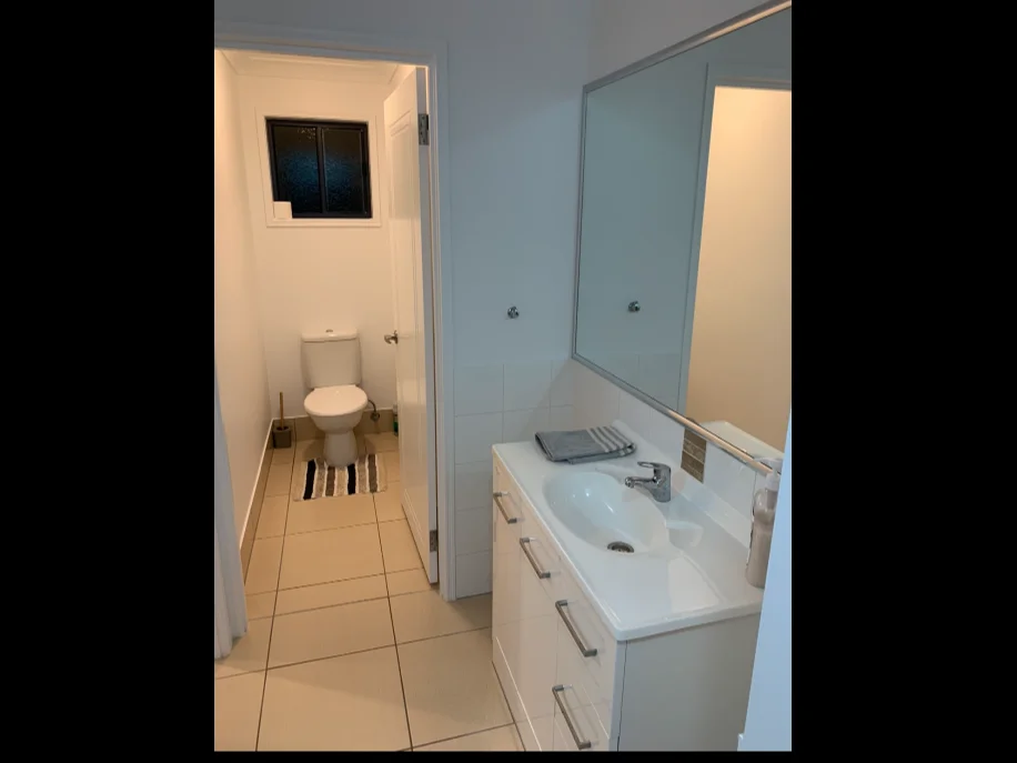 Additional image 10 of 57-59 Lorikeet Circuit, Kingaroy QLD 4610