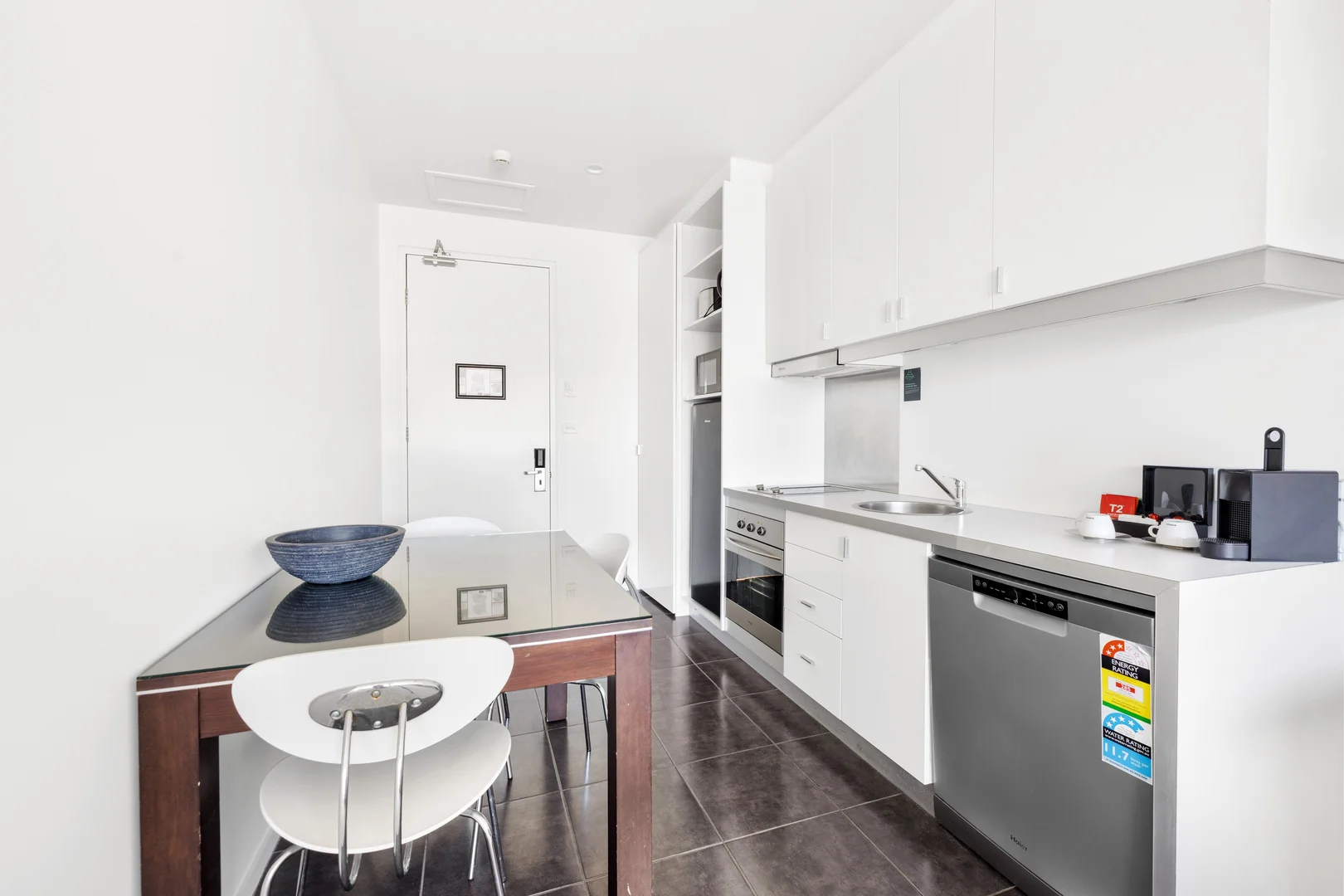 Additional image 3 of 204/4-18 Ferguson Street, Williamstown VIC 3016