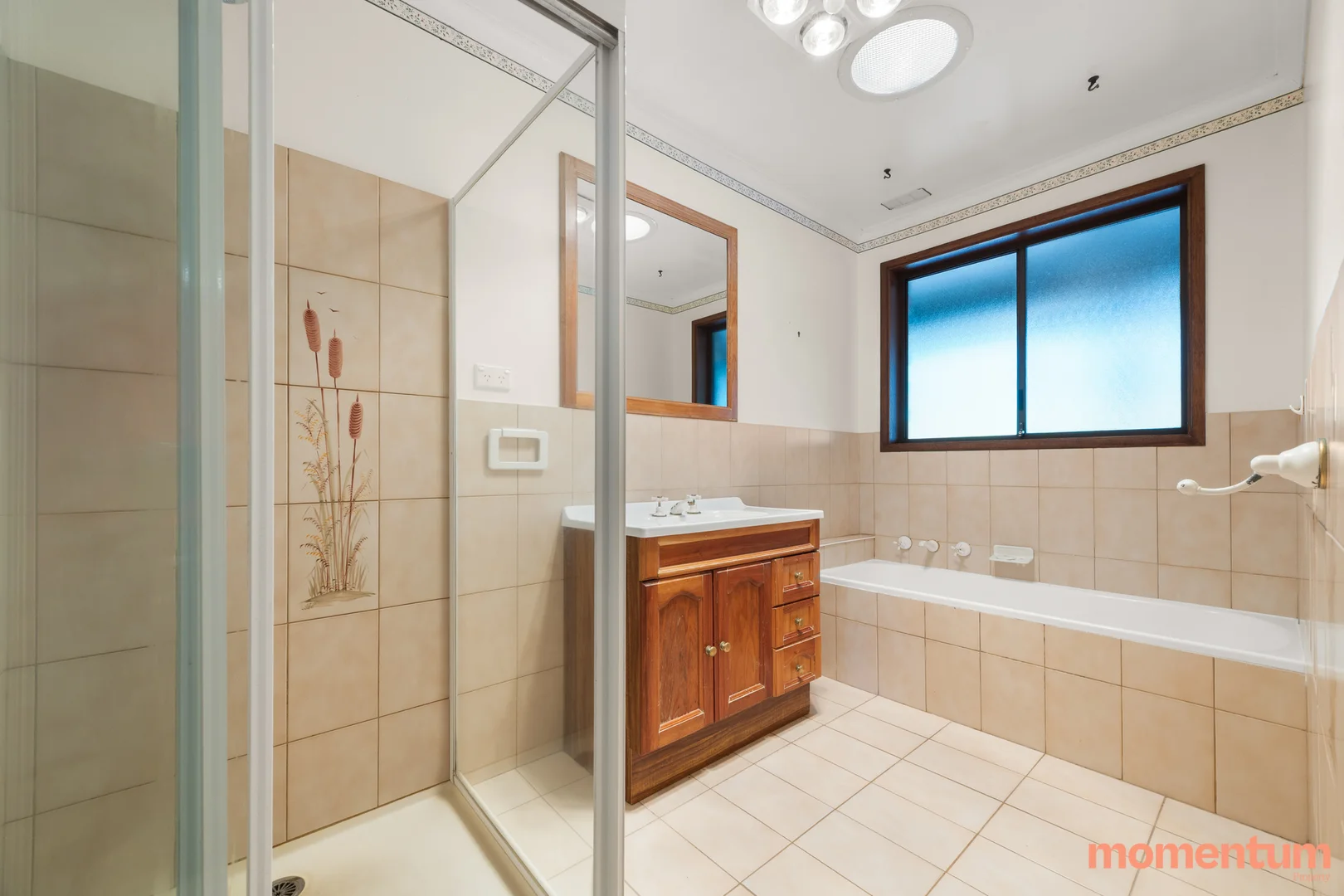 Additional image 16 of 20 Payne Place, Fadden ACT 2904