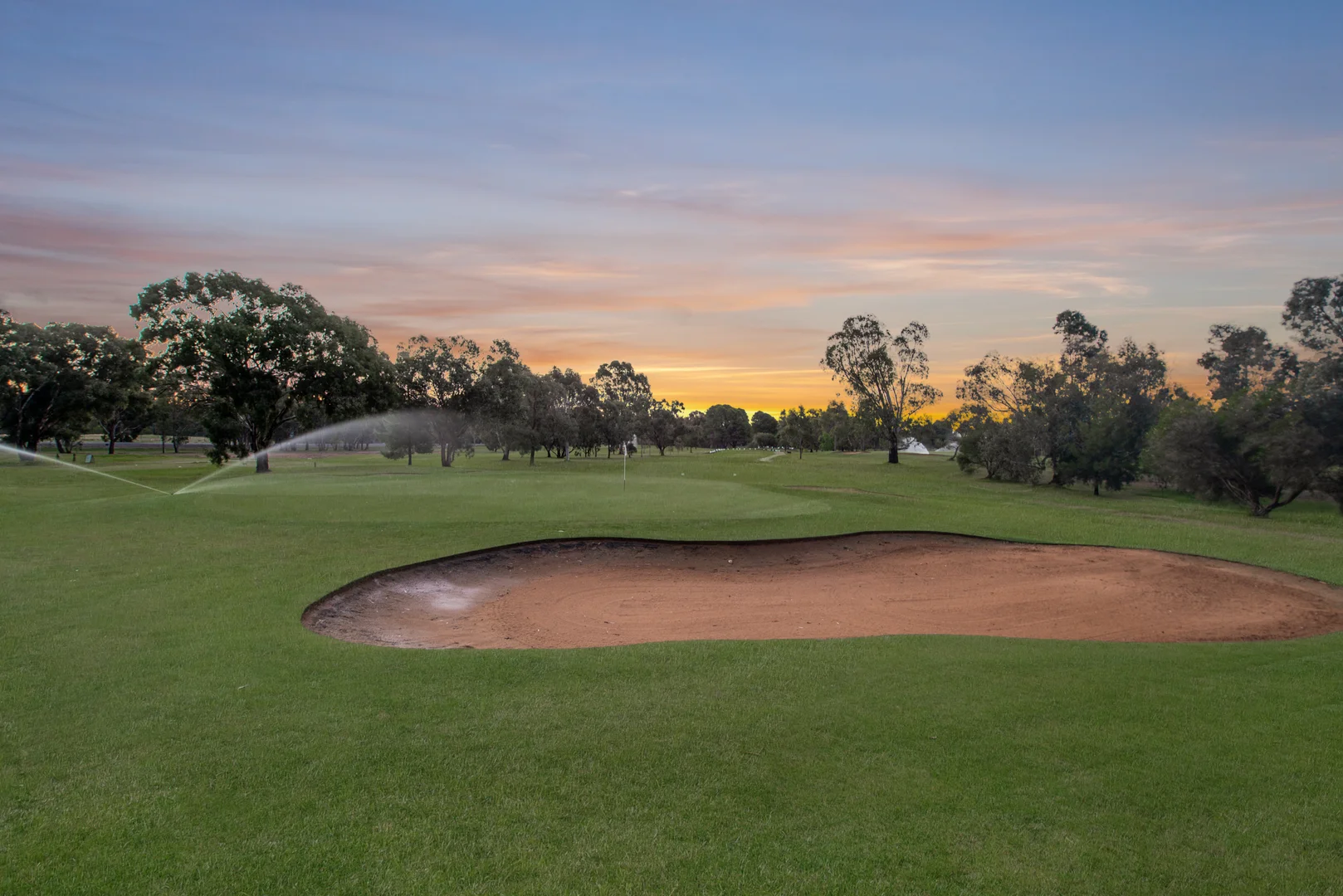 Additional image 36 of 10 Gormley Court, Barooga NSW 3644