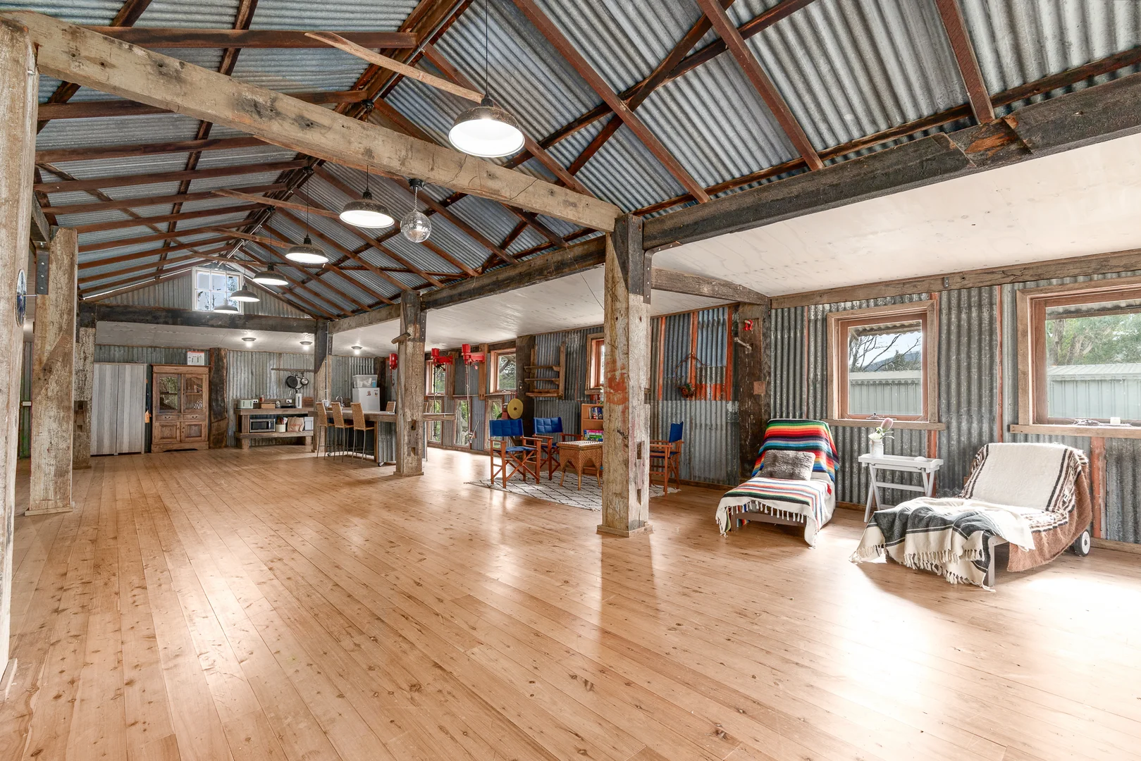 Additional image 16 of 1712 Hazelgrove Road, Tarana NSW 2787