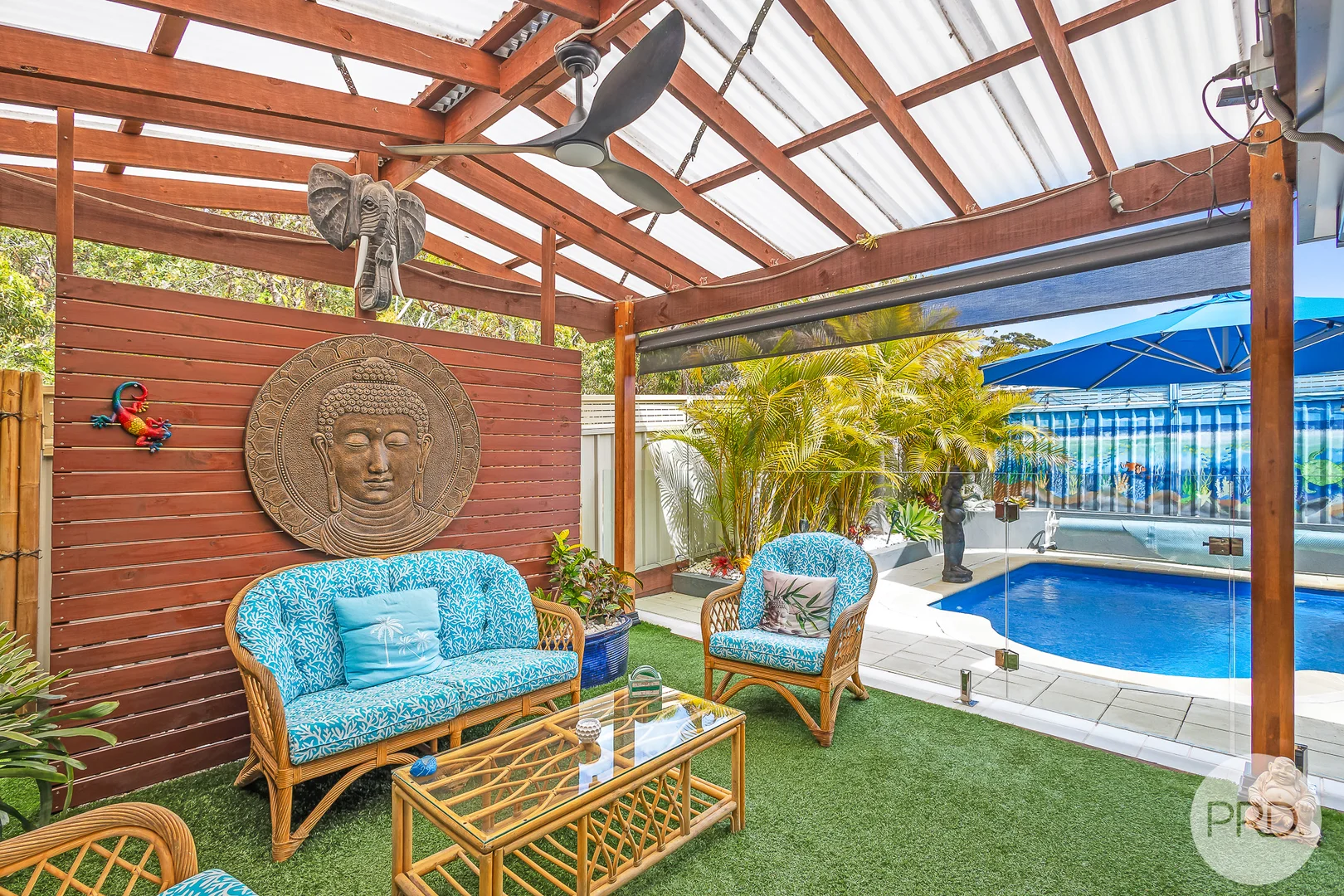 Additional image 6 of 19A Jellicoe Close, Fingal Bay NSW 2315