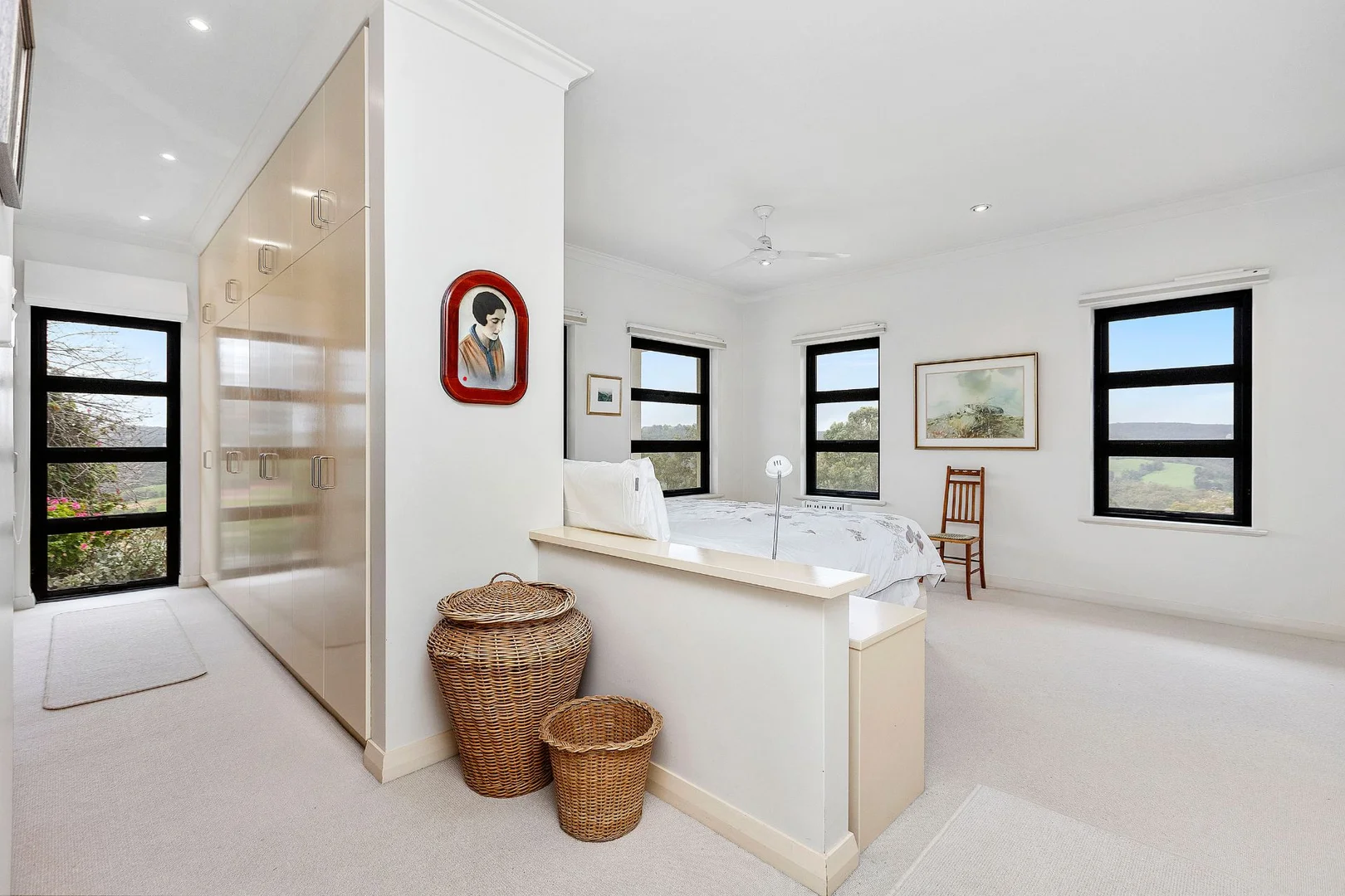 Additional image 13 of 664 Collie River Road, Burekup WA 6227