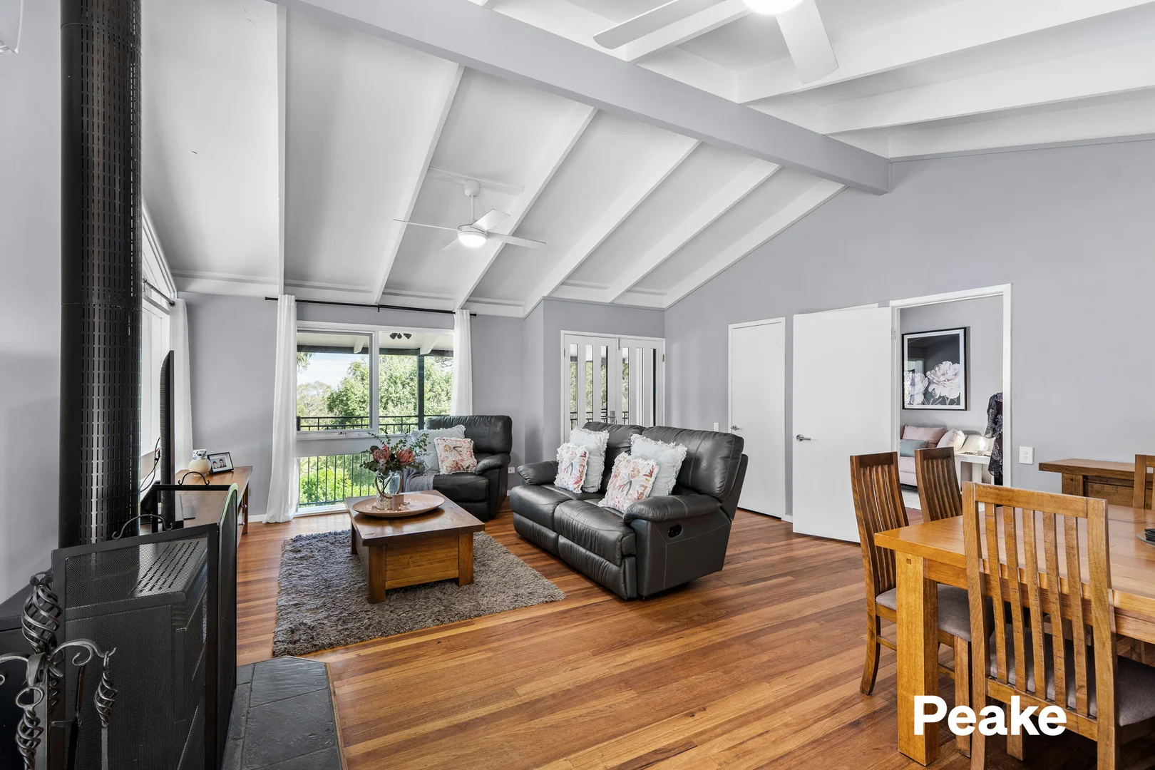 8 Beaconsfield Emerald Road, Beaconsfield Upper VIC 3808