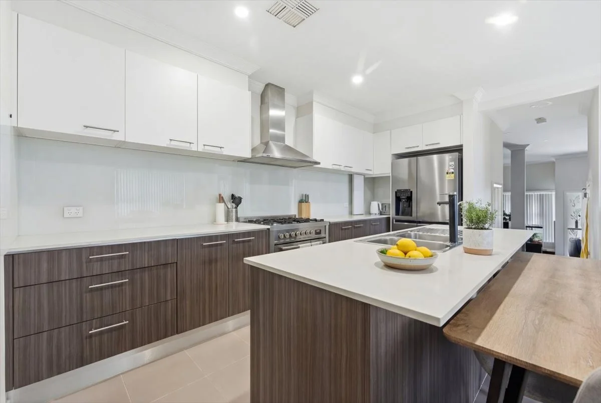 Additional image 4 of 15 Indigofera Circuit, Mount Annan NSW 2567