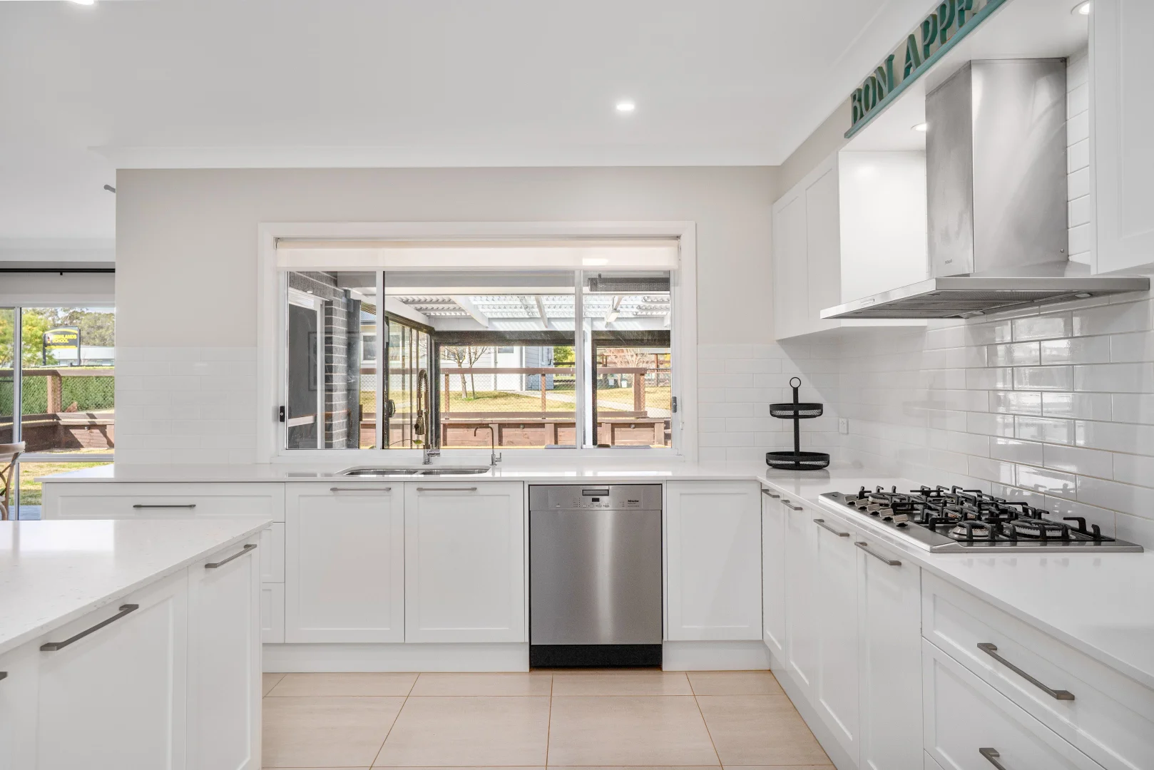 Additional image 5 of 32 Challoner Rise, Renwick NSW 2575