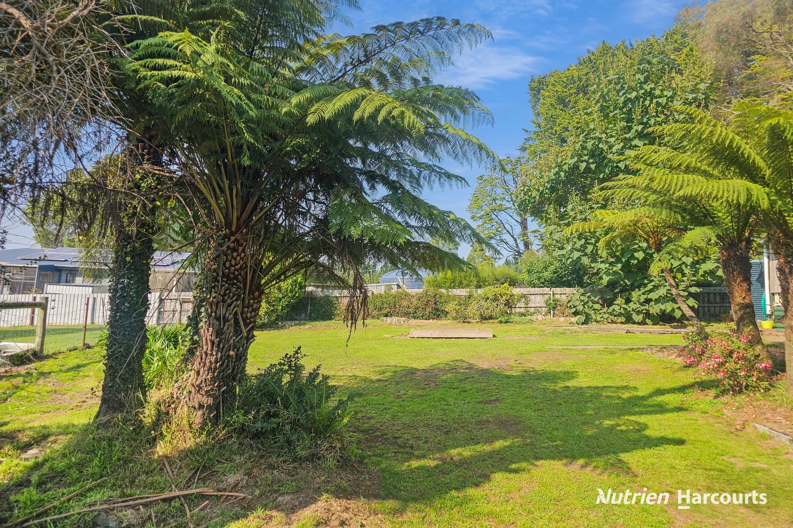 Additional image 29 of 26 Stitchling Street, Carrajung VIC 3844