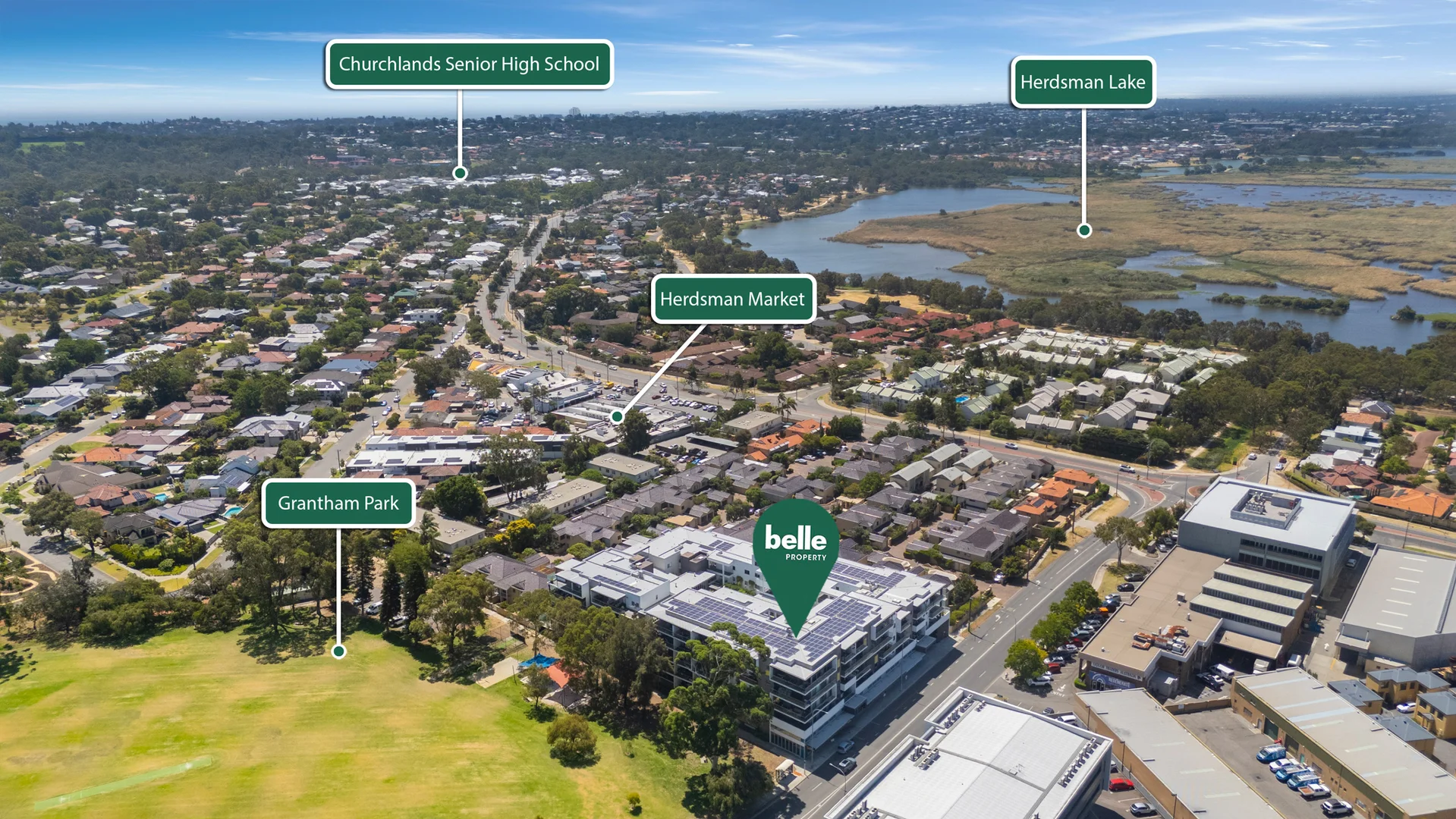 Additional image 33 of 42/271 Selby Street, Churchlands WA 6018