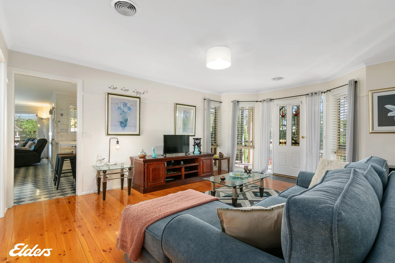 Additional image 8 of 397 Commercial Road, Yarram VIC 3971