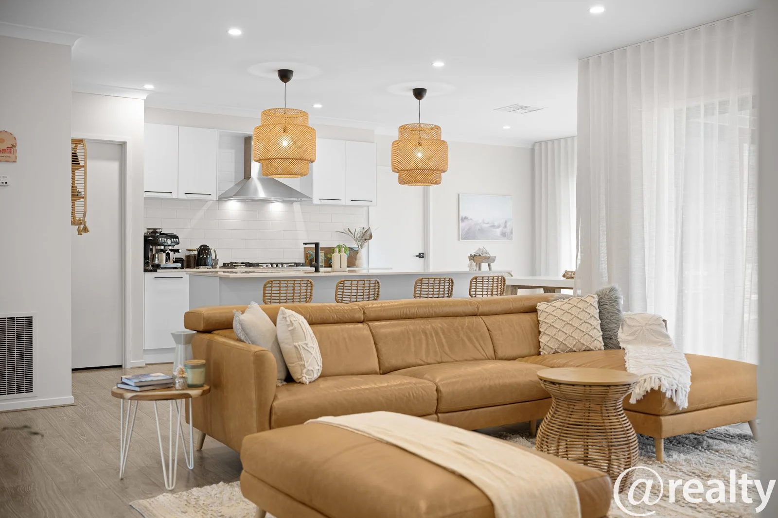 Additional image 7 of 16 Wetherall Drive, Corinella VIC 3984