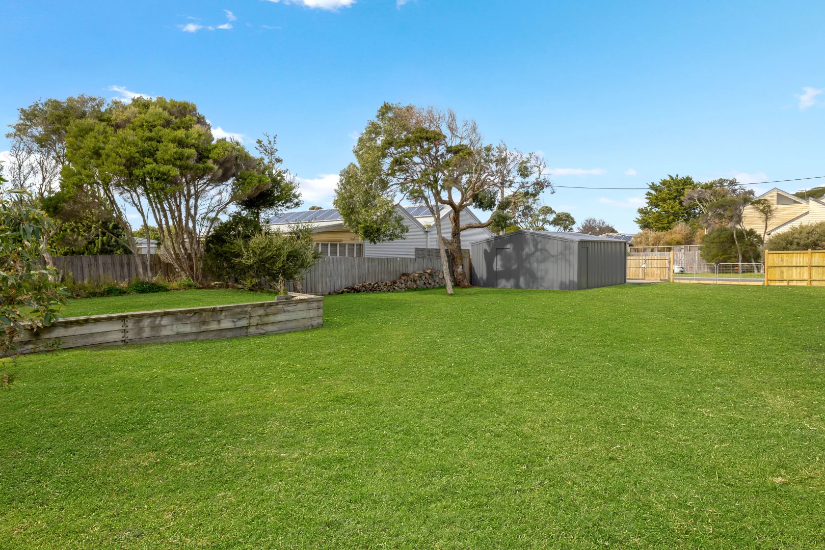Additional image 2 of 50 Surfers Drive, Cape Woolamai VIC 3925