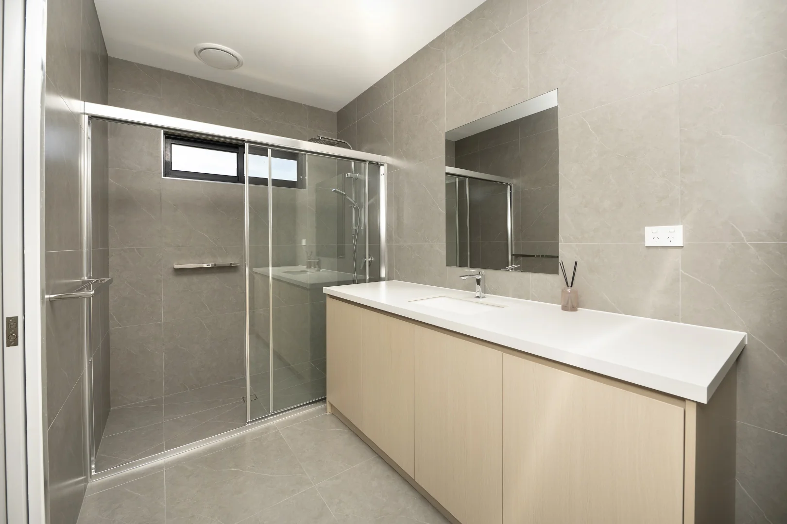 Additional image 17 of 12 Wanera Street, Swan Hill VIC 3585