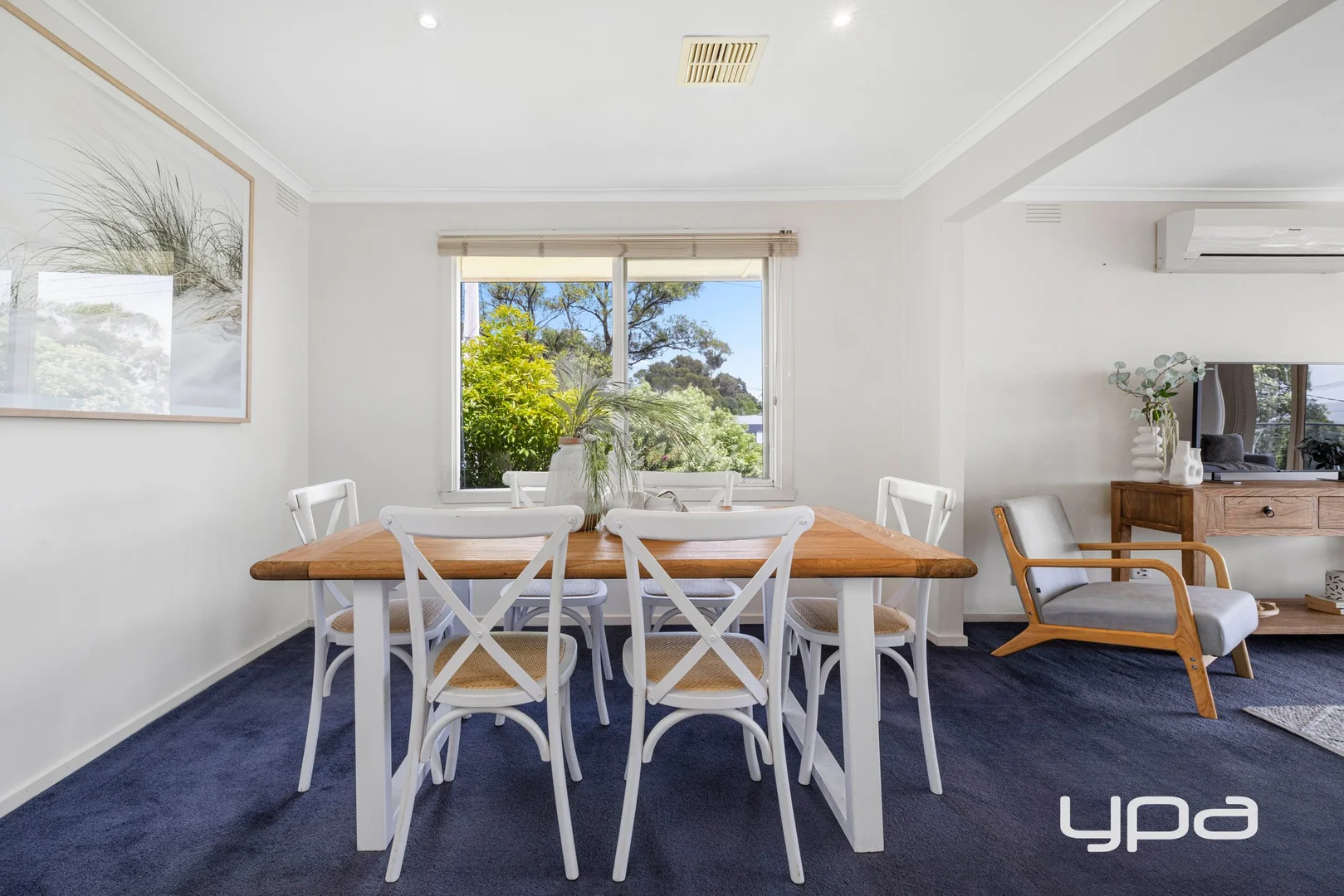 Additional image 9 of 19 Seaview Street, Dromana VIC 3936