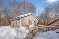 Additional image 42 of 106 Post Rd, Slate Hill, NY, 10973
