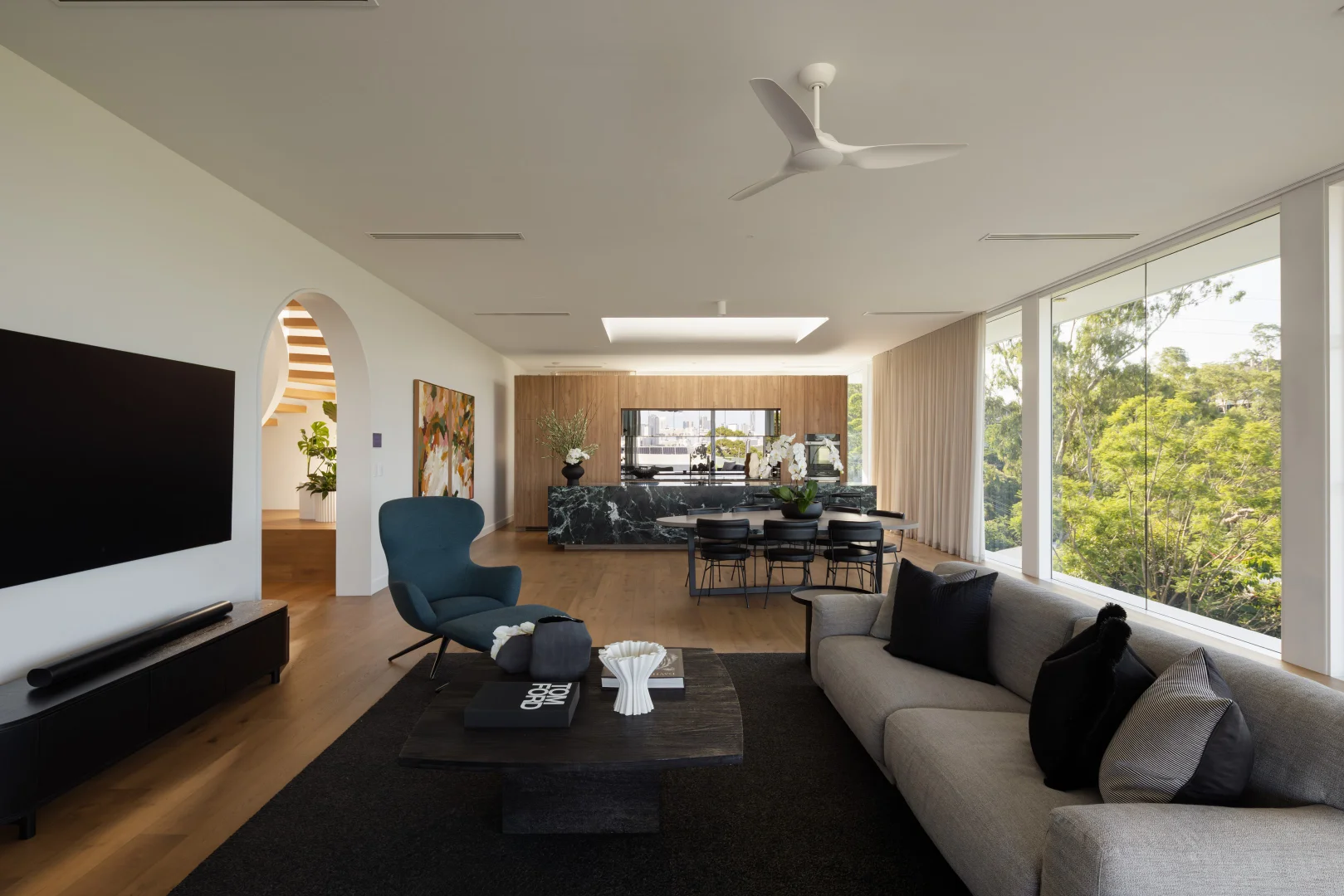 Additional image 10 of 49 Reading Street, Paddington QLD 4064