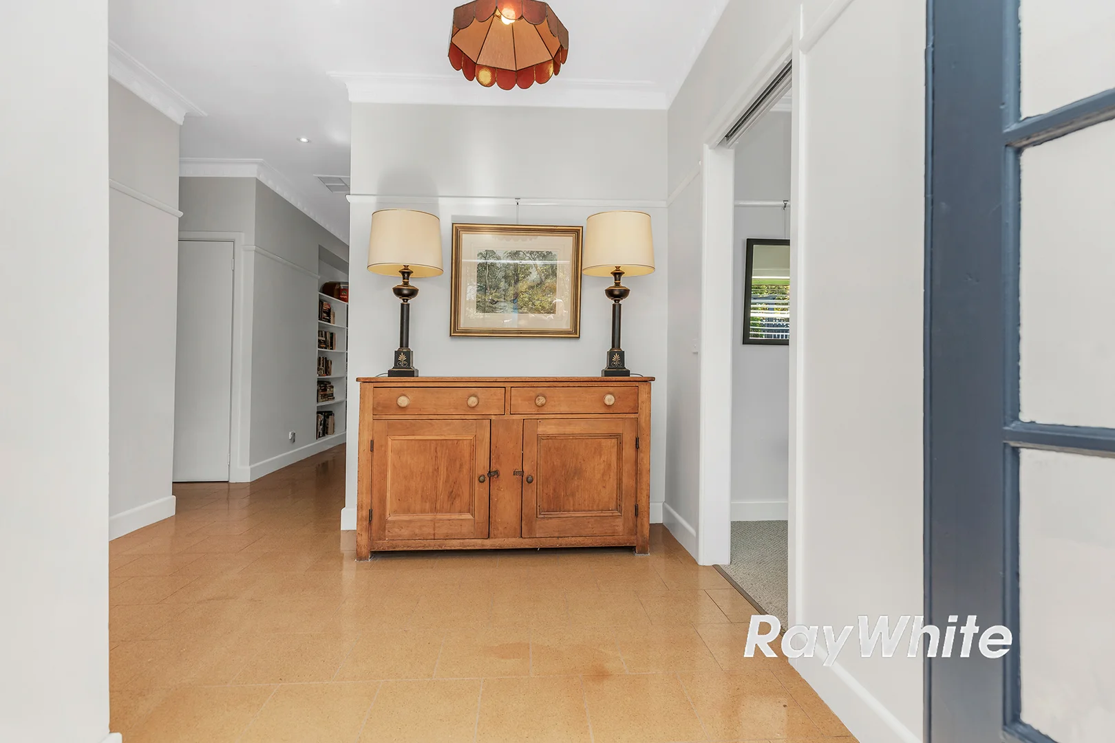 Additional image 5 of 37 Hopwood Street, Echuca VIC 3564